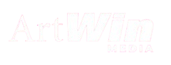 Artwin Media Logo